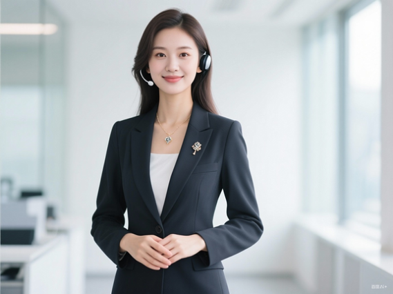 crmcr卡唛保险柜上海修理24小时电话，CRMCR卡唛保险柜上海专业维修热线全天候服务24小时电话