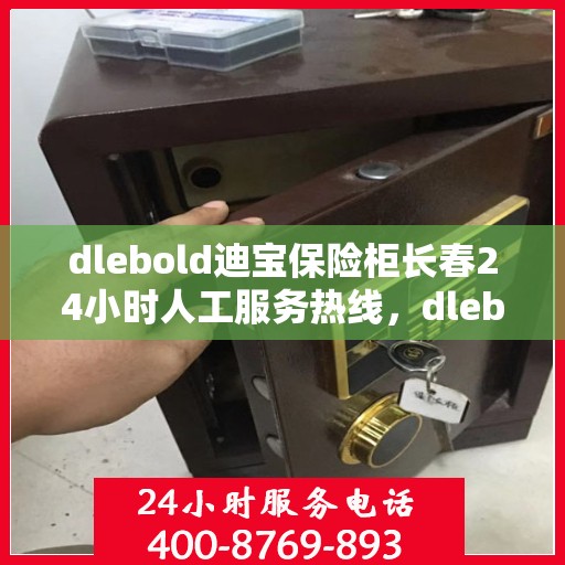 dlebold迪宝保险柜长春24小时人工服务热线，dlebold迪宝保险柜长春全天候人工服务热线指南