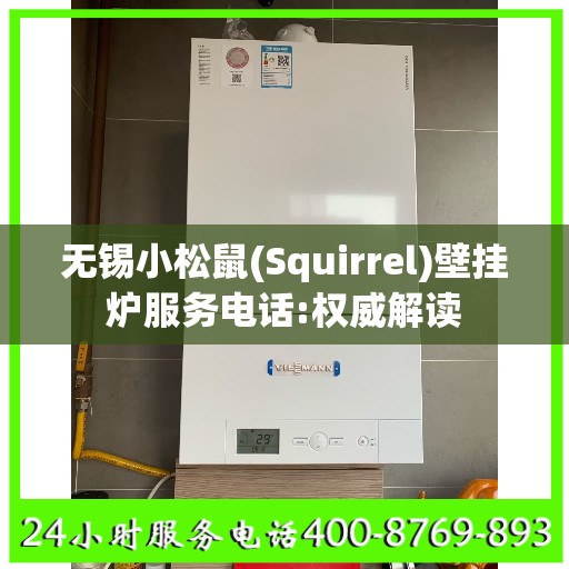 无锡小松鼠(Squirrel)壁挂炉服务电话:权威解读