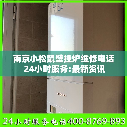 南京小松鼠壁挂炉维修电话 24小时服务:最新资讯