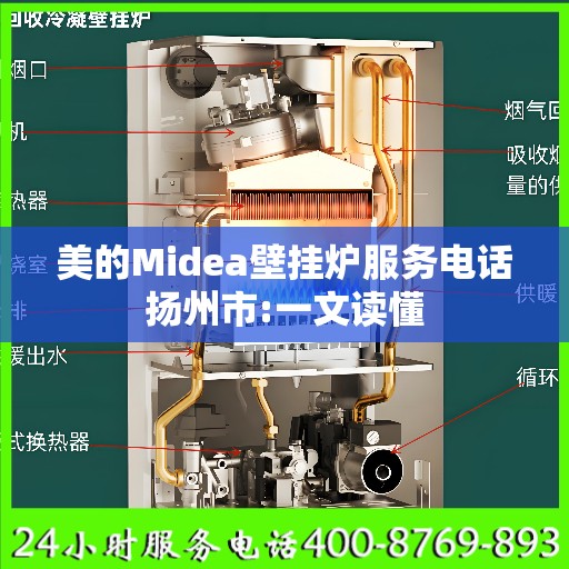 美的Midea壁挂炉服务电话扬州市:一文读懂