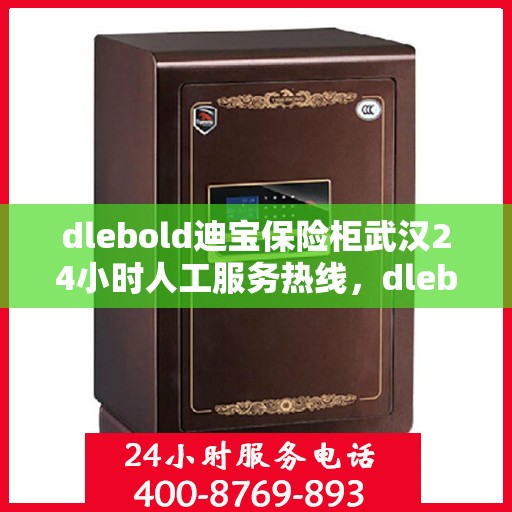 dlebold迪宝保险柜武汉24小时人工服务热线，dlebold迪宝保险柜武汉全天候人工服务热线指南