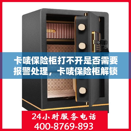 卡唛保险柜打不开是否需要报警处理，卡唛保险柜解锁难题，报警处理是否必要？